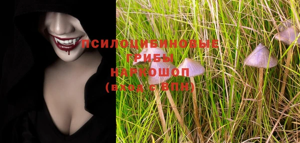 мескалин Пестово